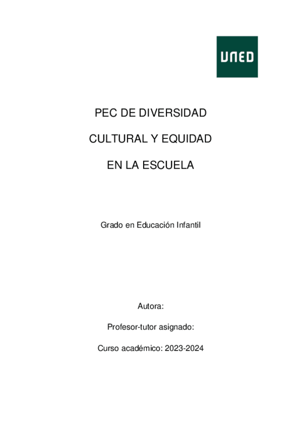 Miniatura del documento PEC-NOTA-9-DIVERSIDAD-cultural-y-equidad-en-la-escuela.pdf