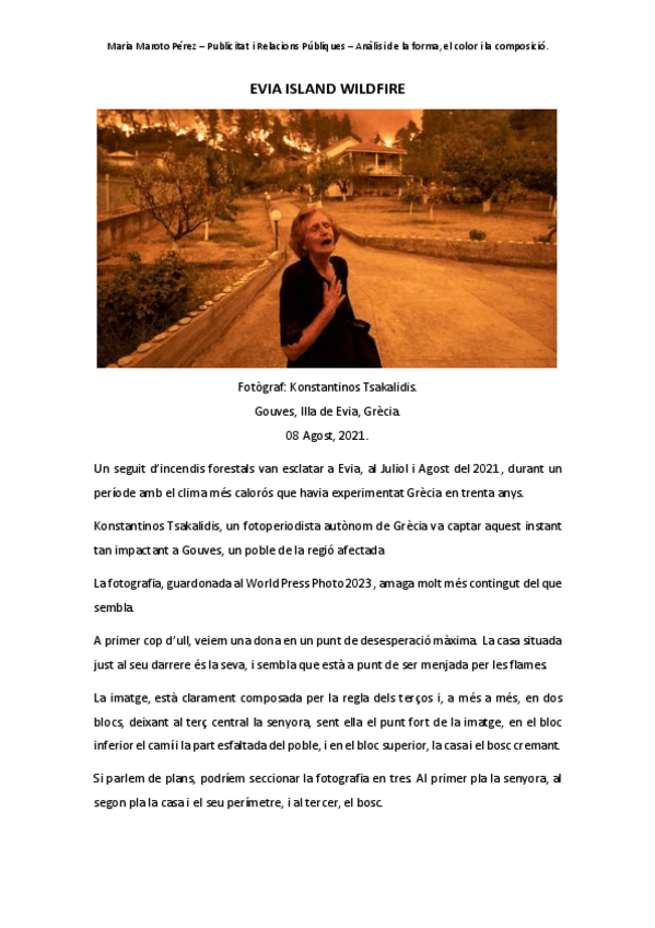 Miniatura del documento Analisidunaimatge.pdf