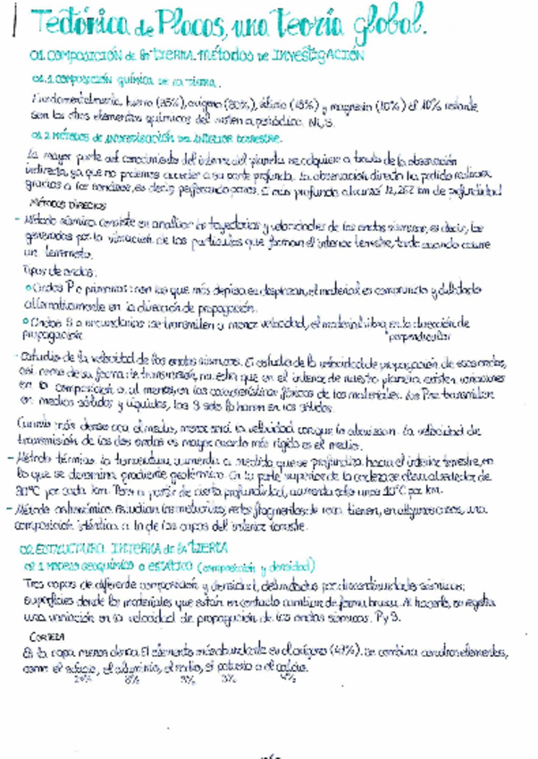 Miniatura del documento tectonica-de-placas-una-teoria-global.pdf
