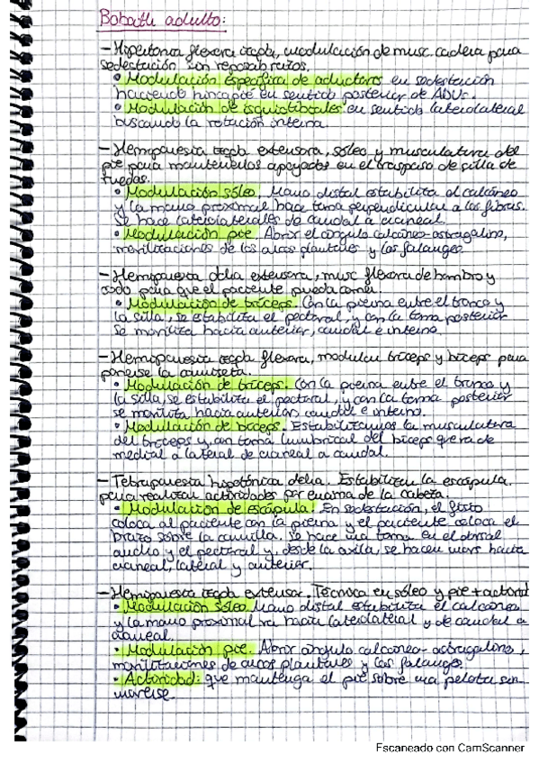 Miniatura del documento Examenes-practicos-corregidos.pdf