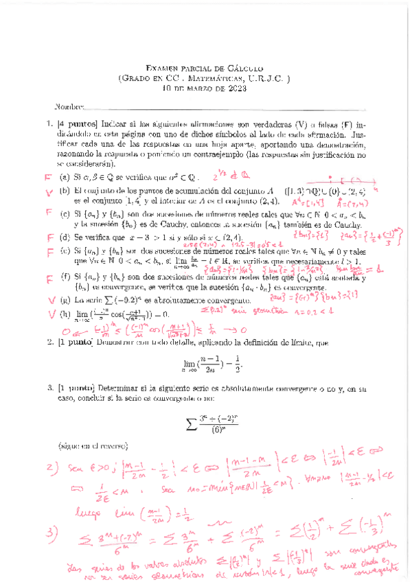 Miniatura del documento Examen-Calculo-2023.pdf