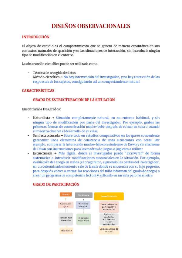 Miniatura del documento Tema-7-disenos.pdf