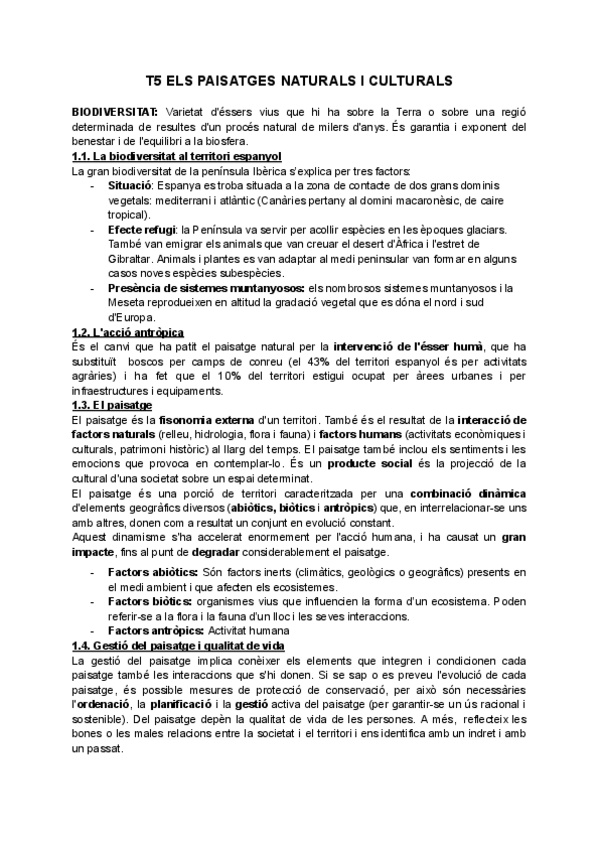 Miniatura del documento T5-ELS-PAISATGES-NATURALS-I-CULTURALS-Geografia.pdf