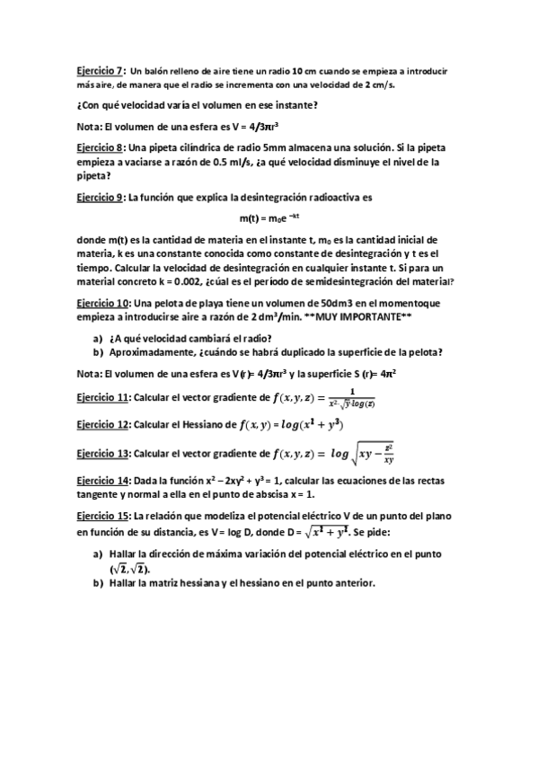 Miniatura del documento 3erparcialcalculo.pdf