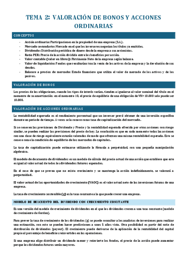Miniatura del documento TEMA-2-DIRECCION-FINANCIERA.pdf