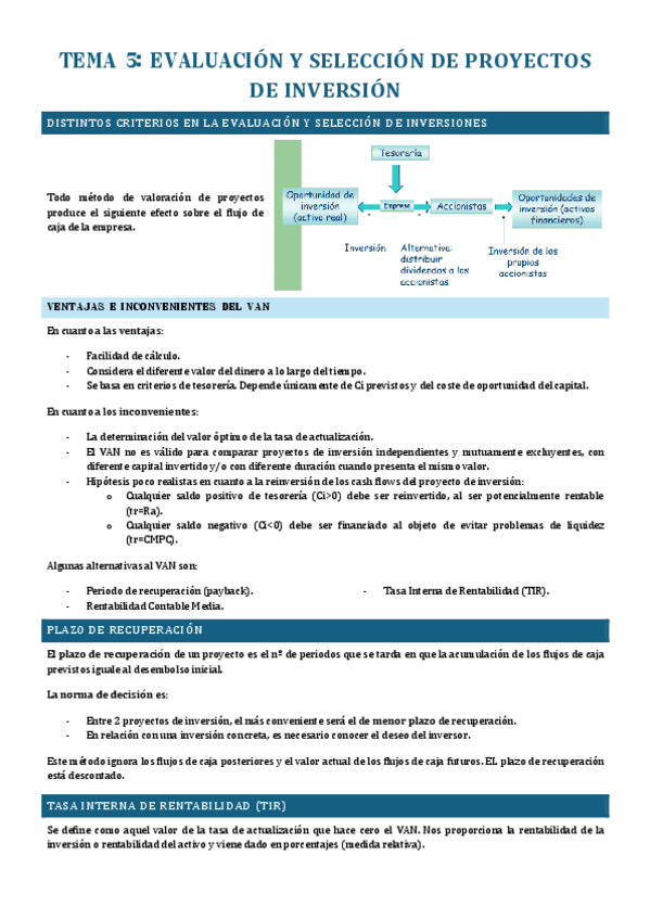 Miniatura del documento TEMA-3-DIRECCION-FINANCIERA.pdf