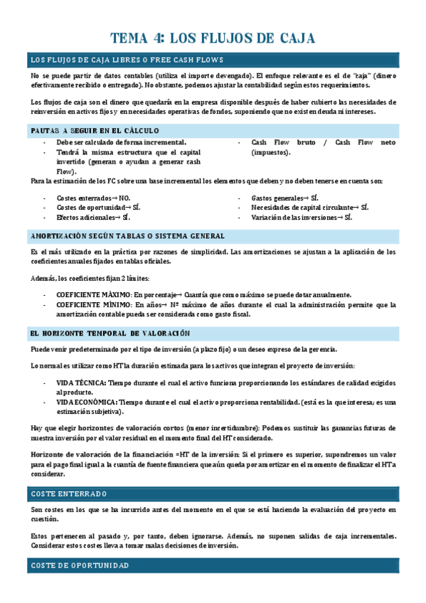 Miniatura del documento TEMA-4-DIRECCION-FINANCIERA.pdf