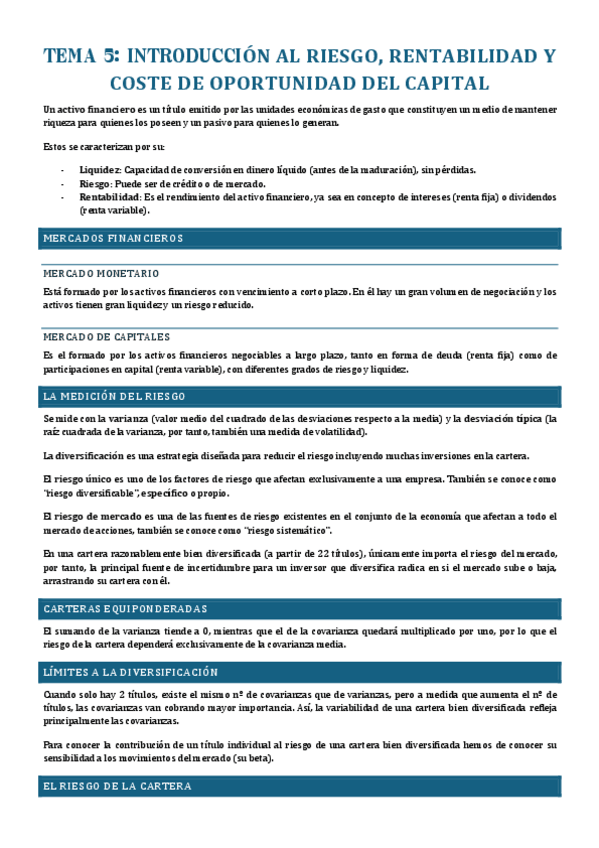 Miniatura del documento TEMA-5-DIRECCION-FINANCIERA.pdf