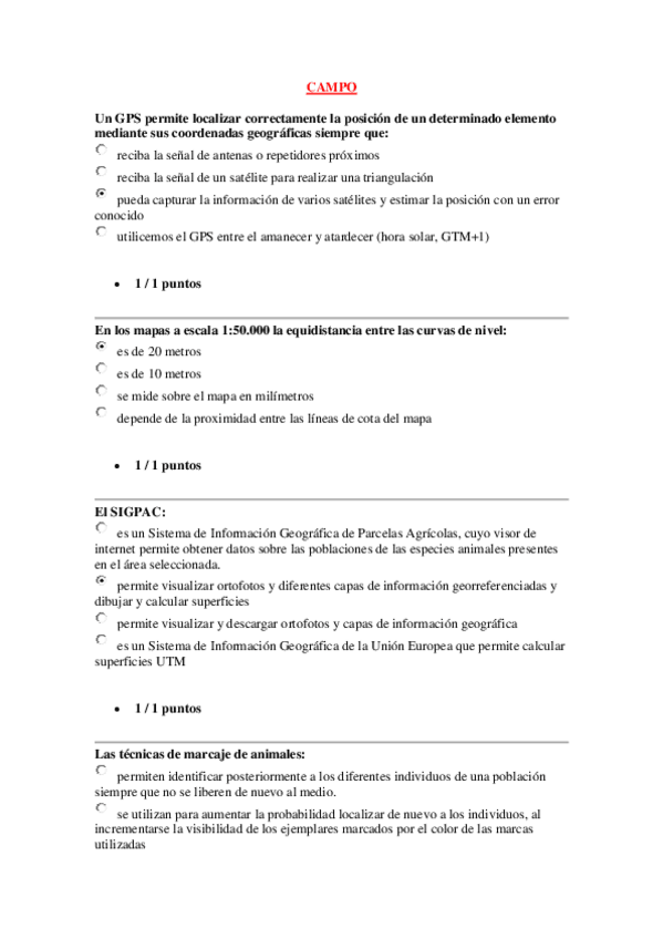 Miniatura del documento Examen HBB 2013.pdf