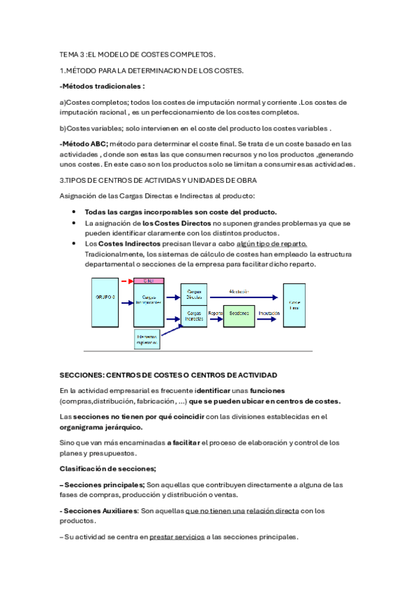 Miniatura del documento TEMA-3.pdf
