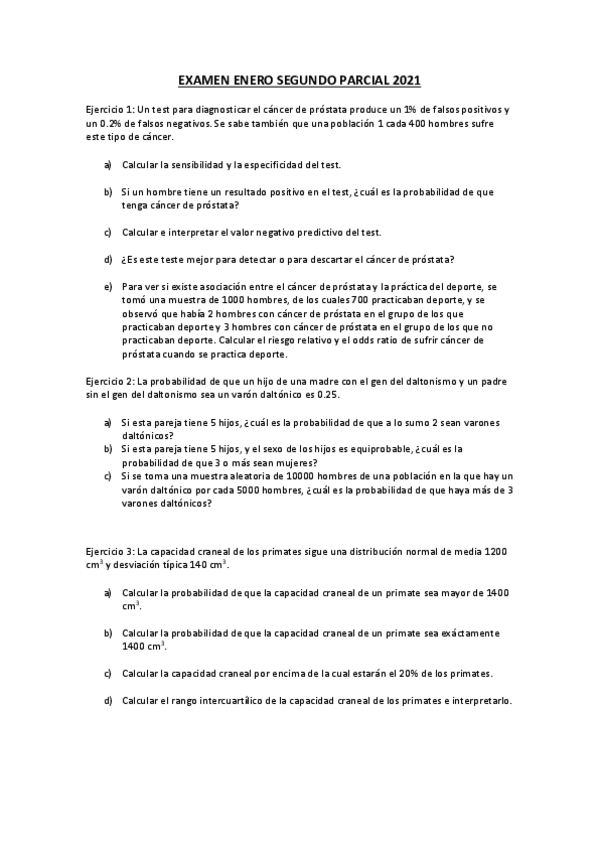 Miniatura del documento SEGUNDO-PARCIAL-ENERO.pdf