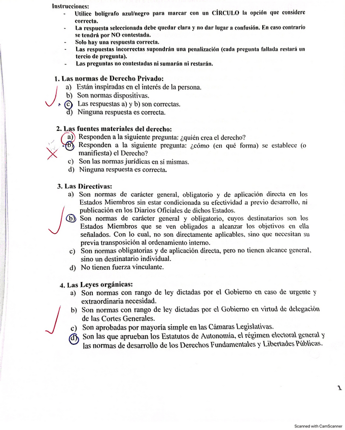 Miniatura del documento Examen-Parcial-Tema-1-3-ID-Laboral.pdf