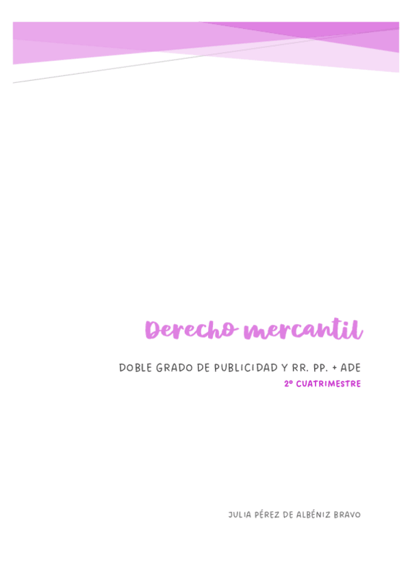 Miniatura del documento tema-6-DERECHO-MERCANTIL.pdf