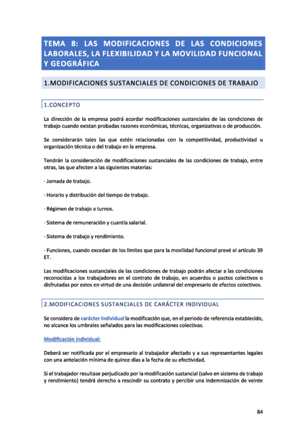 Miniatura del documento TEMA-8.pdf