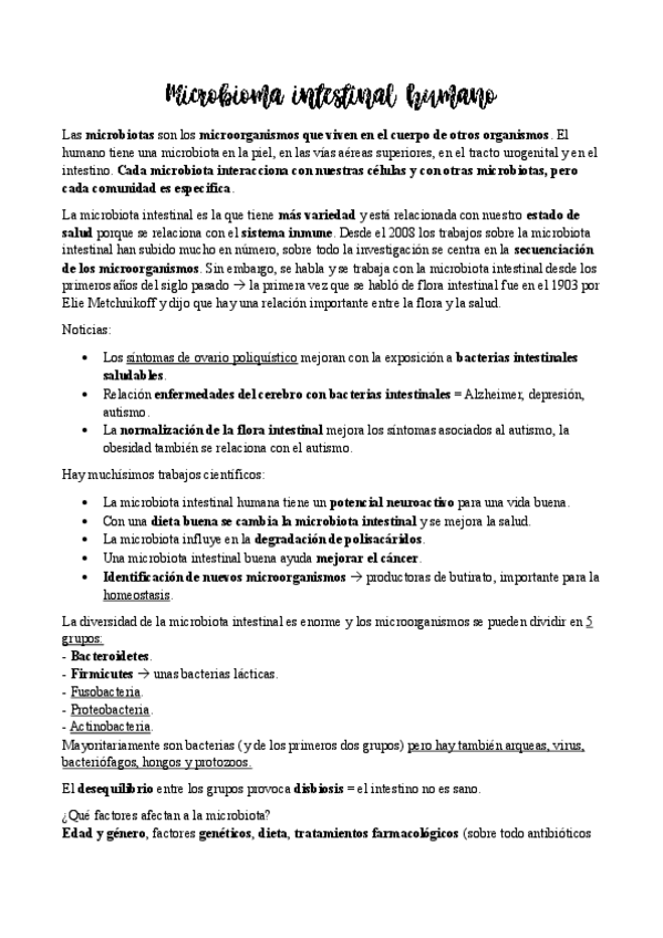 Miniatura del documento Sem-9.-Microbioma-intestinal-humano.pdf