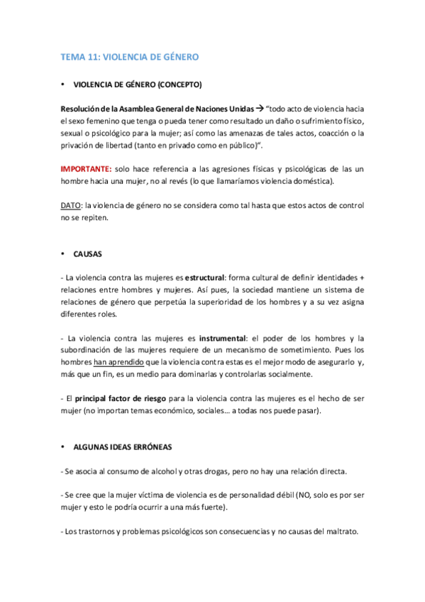 Miniatura del documento TEMA-11.pdf