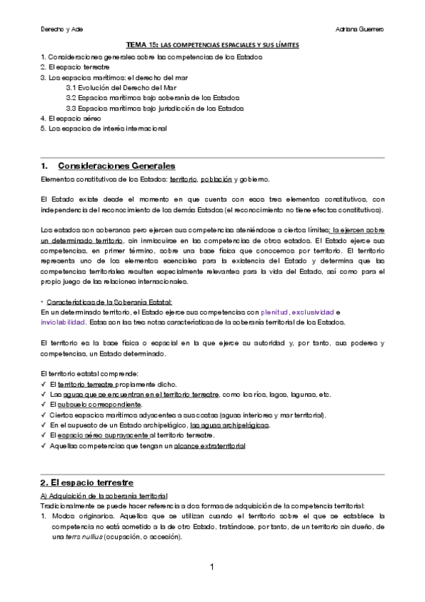 Miniatura del documento TEMA-15.pdf