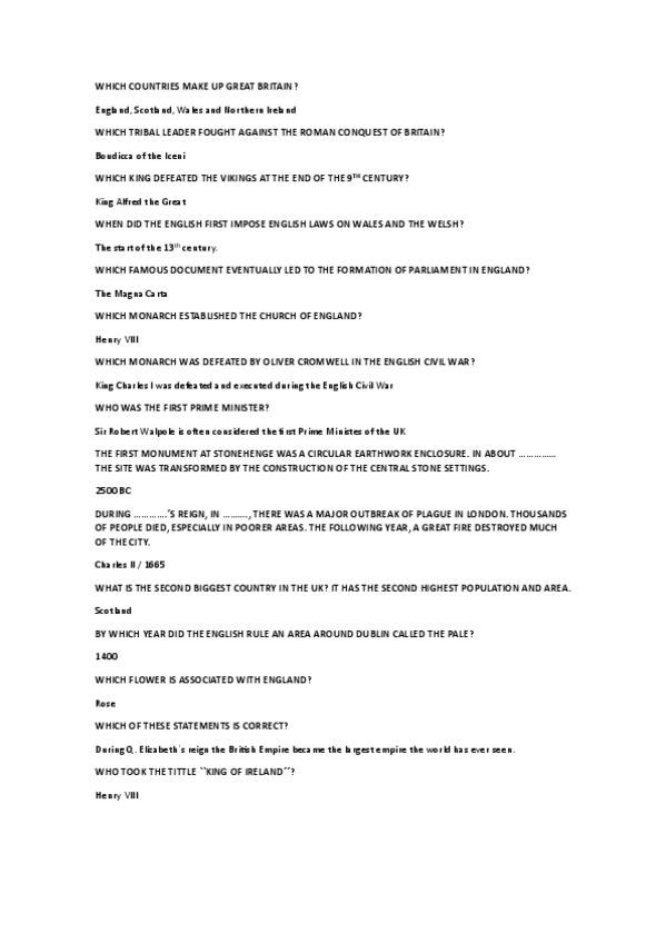 Miniatura del documento PREGUNTAS-CLAVE-CULTURA-CONTEMPORANEA.pdf