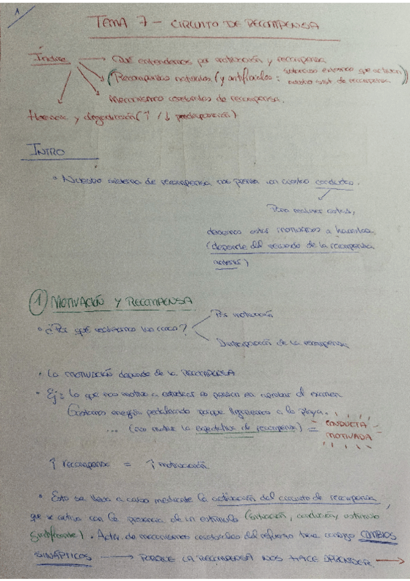 Miniatura del documento psicobiologia.II.tema7..pdf
