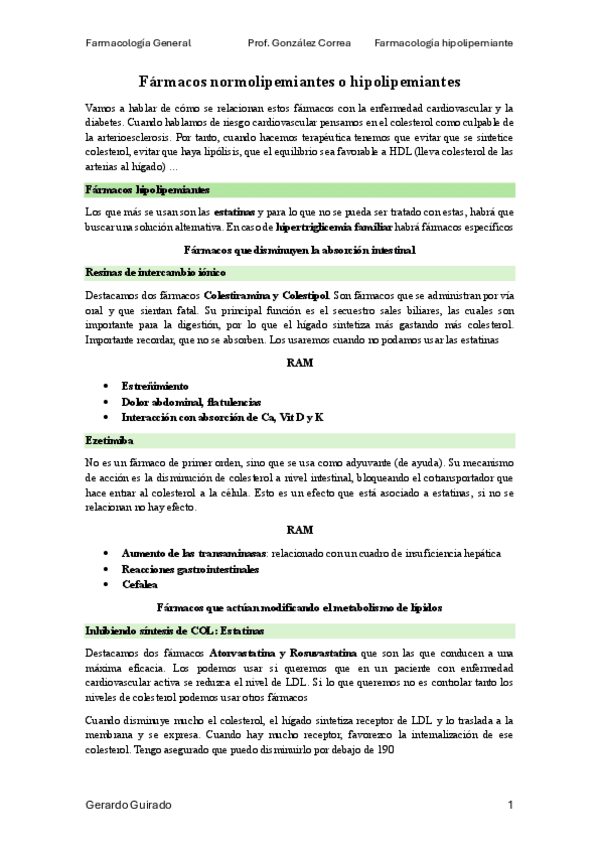 Miniatura del documento Farmacologia-hipolipemiante.pdf