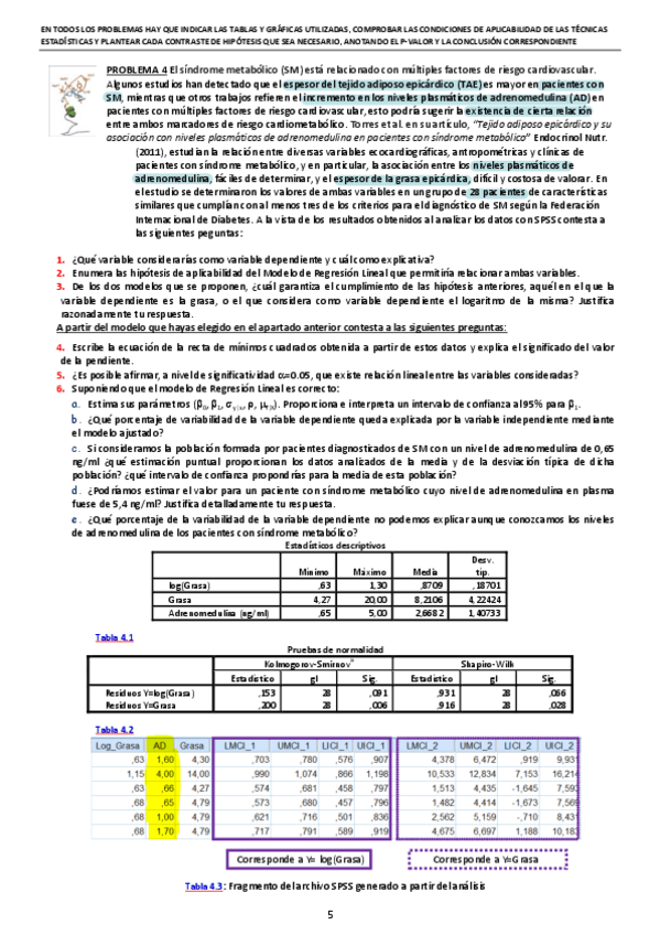 Miniatura del documento RegresionJulio2013.pdf