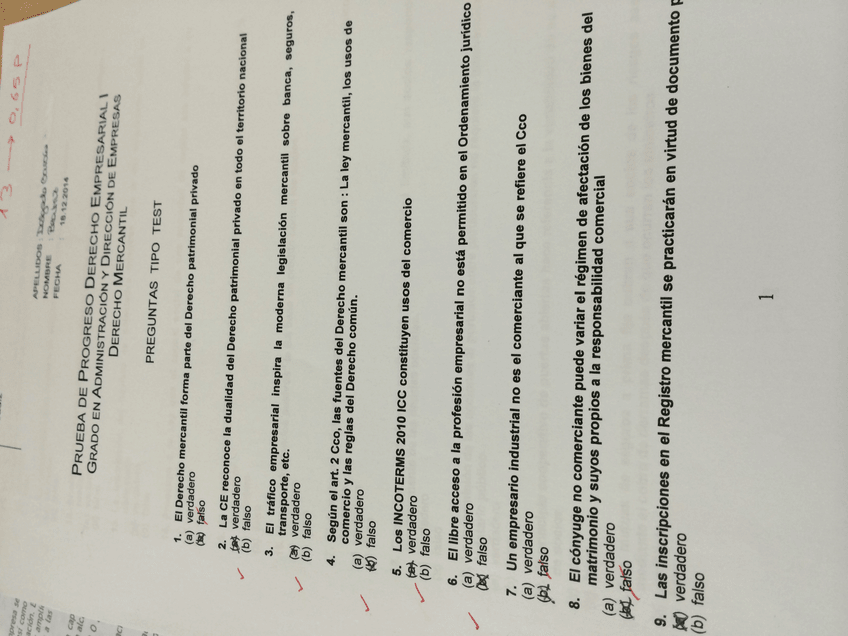 Miniatura del documento IMG_6918.JPG