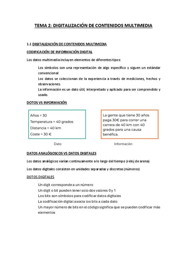 Miniatura del documento TEMA-2-multimedia.pdf