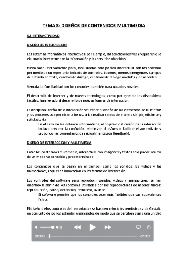Miniatura del documento TEMA-3-Multimedia.pdf
