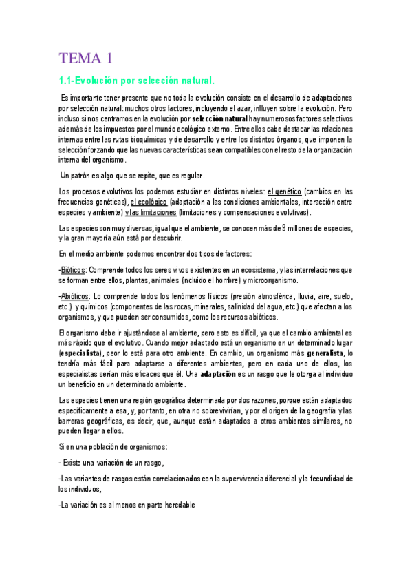 Miniatura del documento apuntes PME.pdf