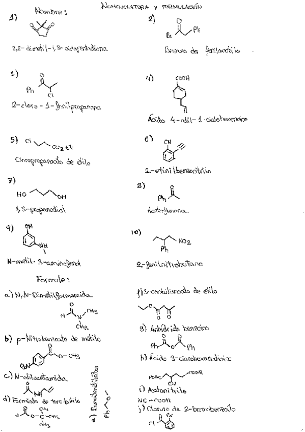 Miniatura del documento Ejercicios Temas 1 y 2 (y formulación).pdf
