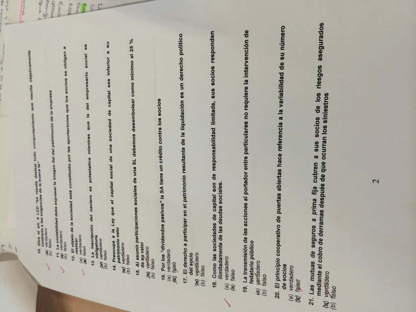 Miniatura del documento IMG_6919.JPG