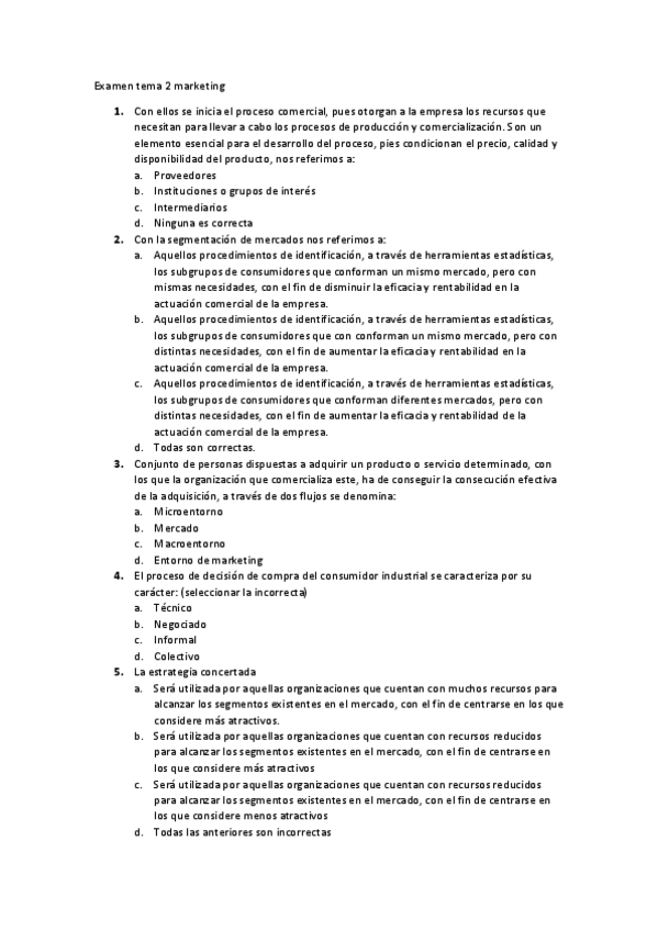 Miniatura del documento Examen-tema-2-marketing.pdf