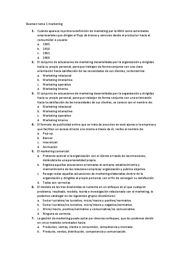 Miniatura del documento Examen-tema-1-marketing.pdf