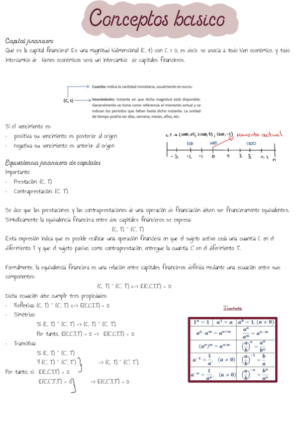 Miniatura del documento Tema-1.-Conceptos-basicos.pdf