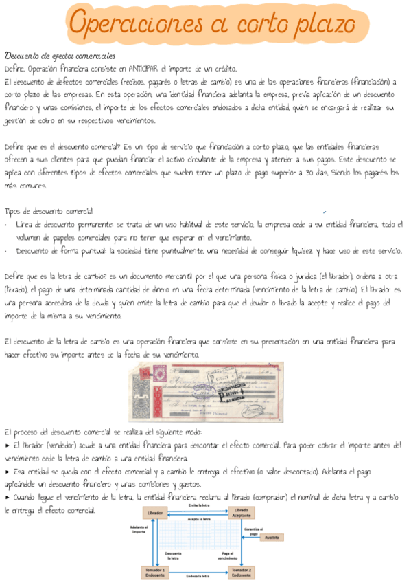 Miniatura del documento Tema-3.-Operaciones-a-corto-plazo.pdf