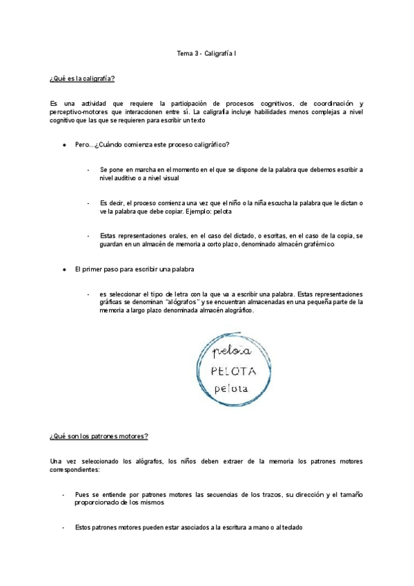 Miniatura del documento Tema-3-Caligrafia-I.pdf