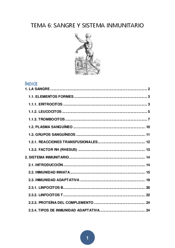 Miniatura del documento TEMA-6-SANGRE-Y-SISTEMA-INMUNITARIO.pdf