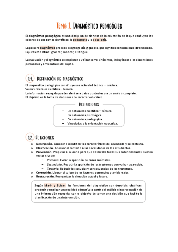Miniatura del documento Tema-1.pdf