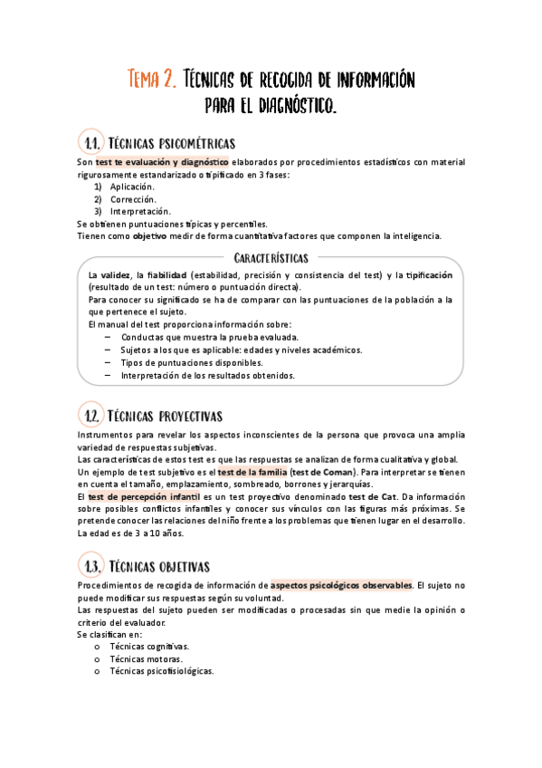 Miniatura del documento Tema-2.pdf
