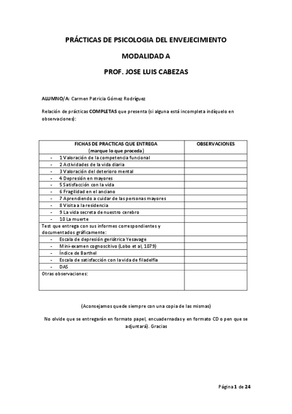 Miniatura del documento Relacion de prácticas completa y portada SIN PRACTICA FINAL.pdf