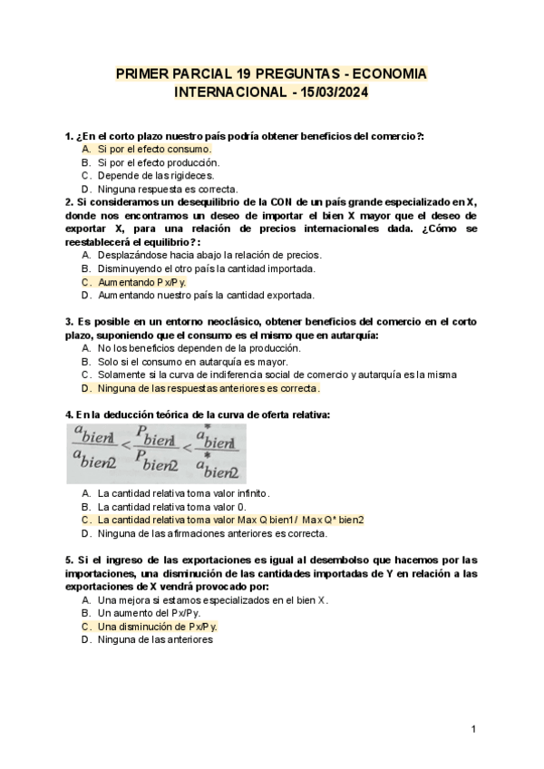Miniatura del documento Economia-internacional-primer-parcial-monedero-2024.pdf