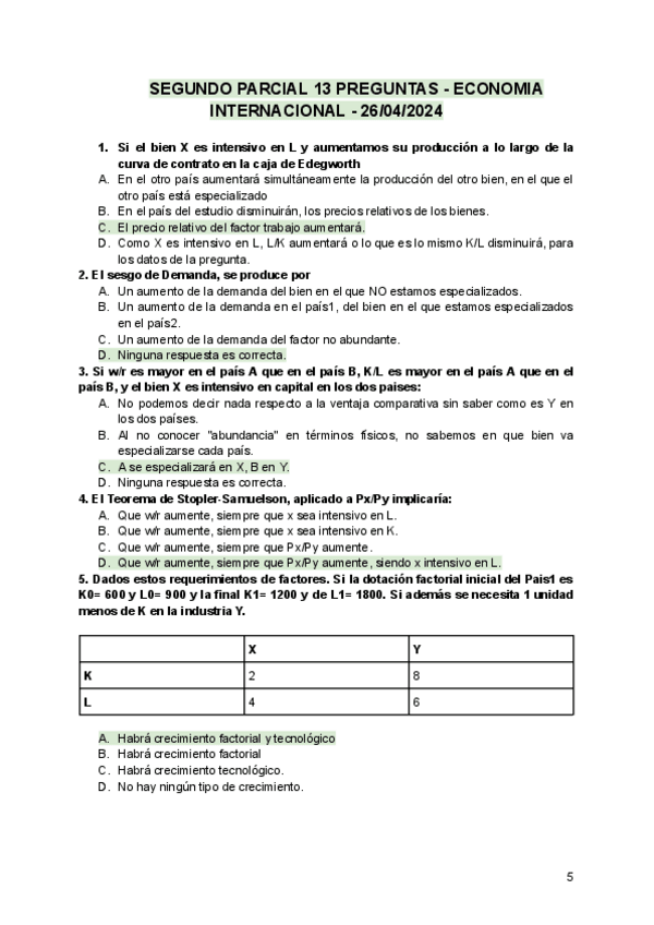 Miniatura del documento Economia-internacional-5-8-segundo-parcail-monedero-2024.pdf