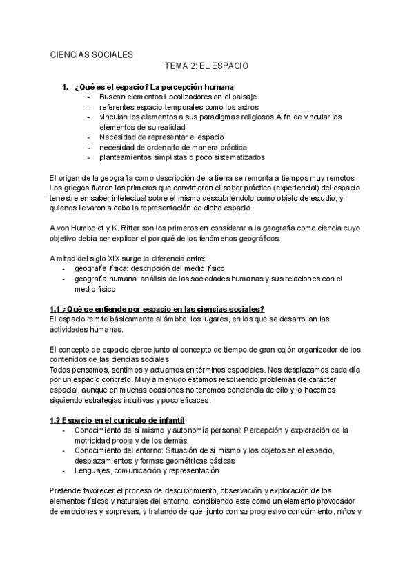 Miniatura del documento Tema-2-sociales-El-espacio.pdf