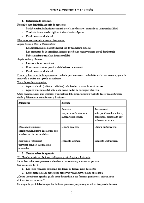 Miniatura del documento TEMA-6 Violencia-y-agresion.pdf