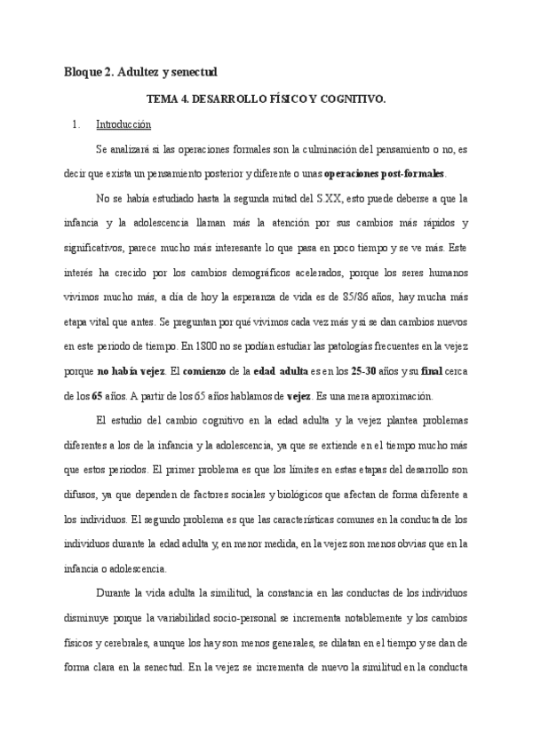 Miniatura del documento Tema-4.-Desarrollo-fisico-y-cognitivo.pdf