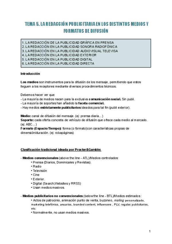 Miniatura del documento TEMA-5-R.pdf
