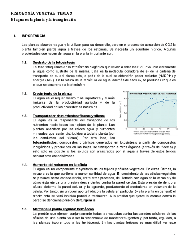 Miniatura del documento fv-tema-3-agua.pdf