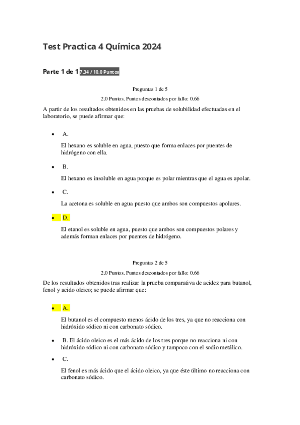 Miniatura del documento Practica-4-Quimica.pdf