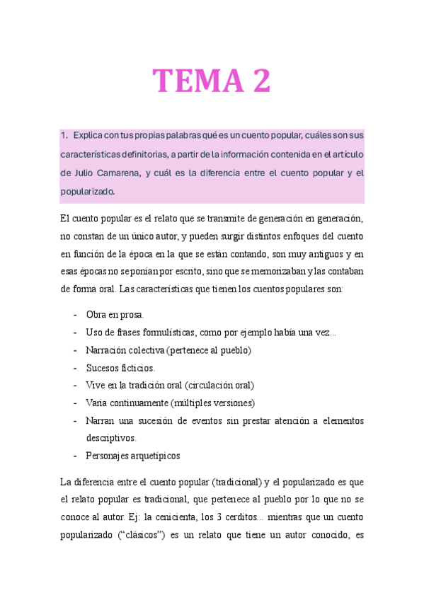 Miniatura del documento TEMA-2.pdf