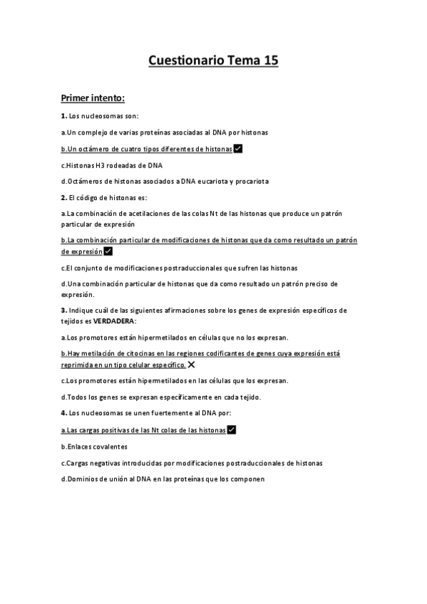 Miniatura del documento Cuestionario-Tema-15.pdf